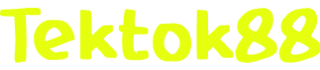 Tektok88